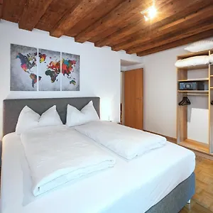 https://basic-apartments-downtown.soldenhotels.net