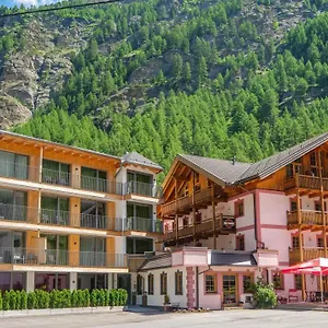 https://zwieselstein-apart-deluxe.soldenhotels.net