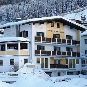 https://apart-samnaun.ischgl-hotels.net