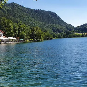 Fresdorf Deutschland