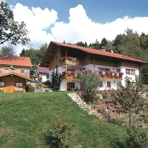 https://ferienhof-scholz.com-bavaria.com