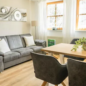 https://ferienwohnungen-kohler.com-bavaria.com