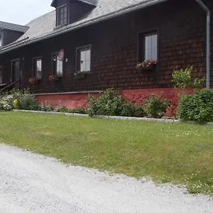 https://ferienwohnung-wittenzellner.com-bavaria.com