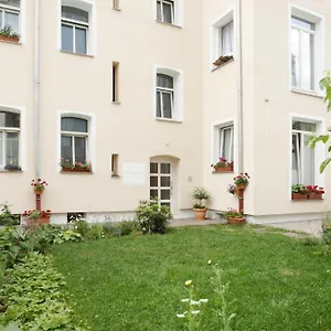 https://pension-tokus.com-bavaria.com