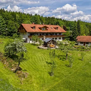 https://haus-jagerfleck-peter-annette-trzewik-gbr.com-bavaria.com