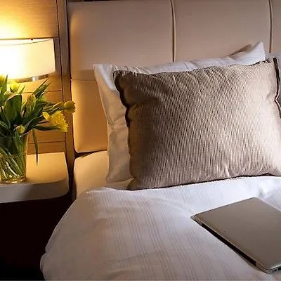 Titanic Comfort Mitte Berlín