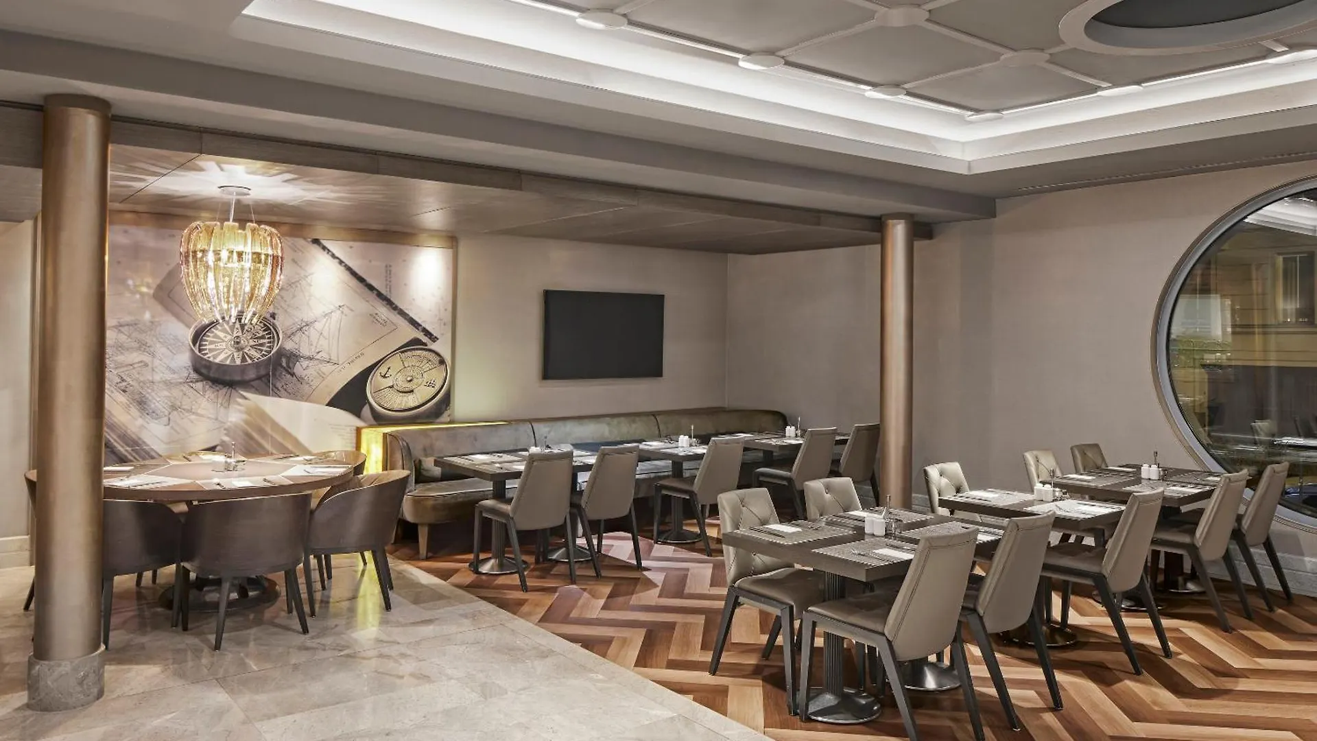 Hotel Titanic Comfort Mitte Berlin