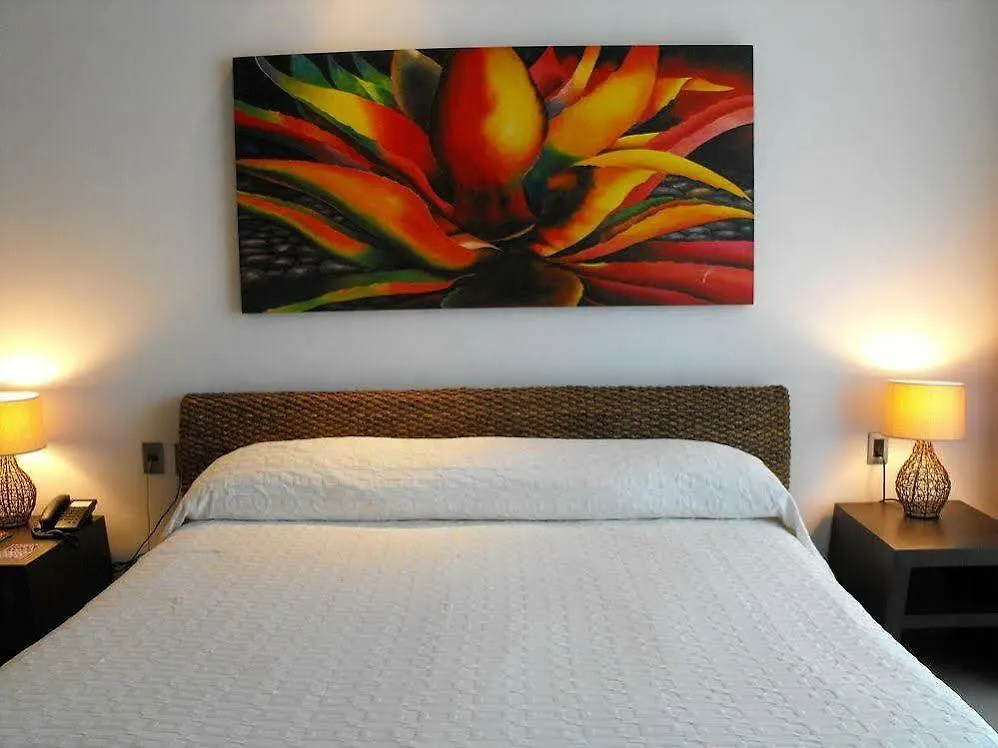 Hotel Titanic Comfort Mitte Berlin